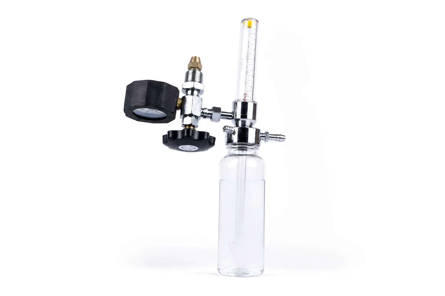 Respiratory and oxygen care medical equipment — Zitcomed medical equipment for Global Markets