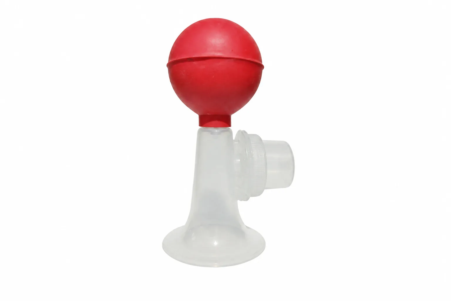 Breast pump for maternal and infant healthcare — Zitcomed manufacturer India