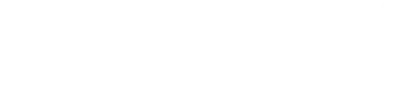 Zitcomed — The Health Care
